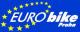 Eurobike-praha -autorizovaný prodejce Trek, Gary fisher